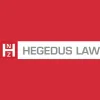 Hegedus Law