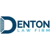 The Denton Law Firm