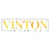 The Vinton Law Firm