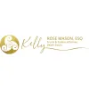Kelly Rose Mason