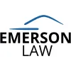 Emerson Law Firm