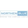 Northen Blue