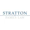 Bryan Stratton