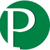 The Pollock Firm