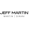 Jeff Martin & Associates