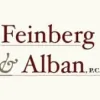 Feinberg & Alban