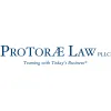Protorae Law