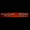 Beaumont & Campbell Pro Association
