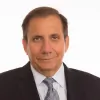 Diaz Law Firm