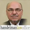 Handelman Law Office