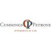 Cummings & Petrone
