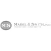 Madel & Smith