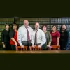 Regan Law Firm