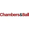 Chambers Law Firm
