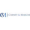 Carney & Marchi Attorneys At Law