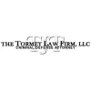 Tormey Law Firm
