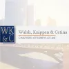 Walsh Knippen & Cetina-Attorney At Law