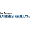 Kathryn M Parakilas Law Office