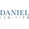 Daniel Law Firm