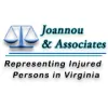 Joannou & Associates