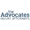 The Advocates Injury Attorneys