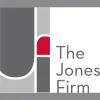 The Jones Firm