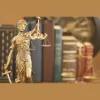 Wittenberg Law Firm