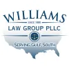 Williams Law Group