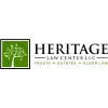 Heritage Law Center