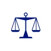 The Gargano Law Firm