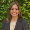 Danielle K Graham Attorney At Law