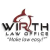 Wirth Law Office