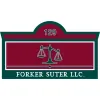Forker Suter