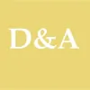 Duncan & Associates