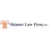 Skinner Law Firm
