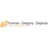 FGD Law