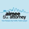 Aimee the Attorney