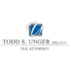 Todd S. Unger, Esq