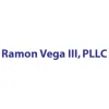 Vega III Ramon Law Offices