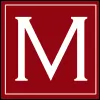 Mueller Isabell Attorney At Law