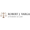 Varga Law