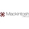 Mackintosh Law