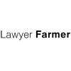 Lawyer Farmer
