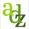 ADZ Law