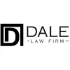 Dale Law Firm