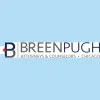 Breen & Pugh