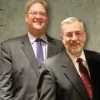 Wolff & Orenstein