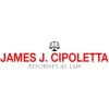 Jas J Cipoletta