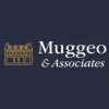 Muggeo & Associates