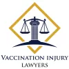 Vaccination Lawyer